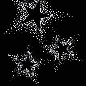 Meet your Posher, Jaelynn